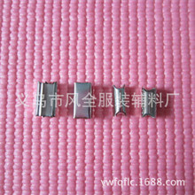 �R�п��FƤ�۶�Ҏ���K�A���B�ӿ�diy�Ʒ�������R�ڊA�F؛���l