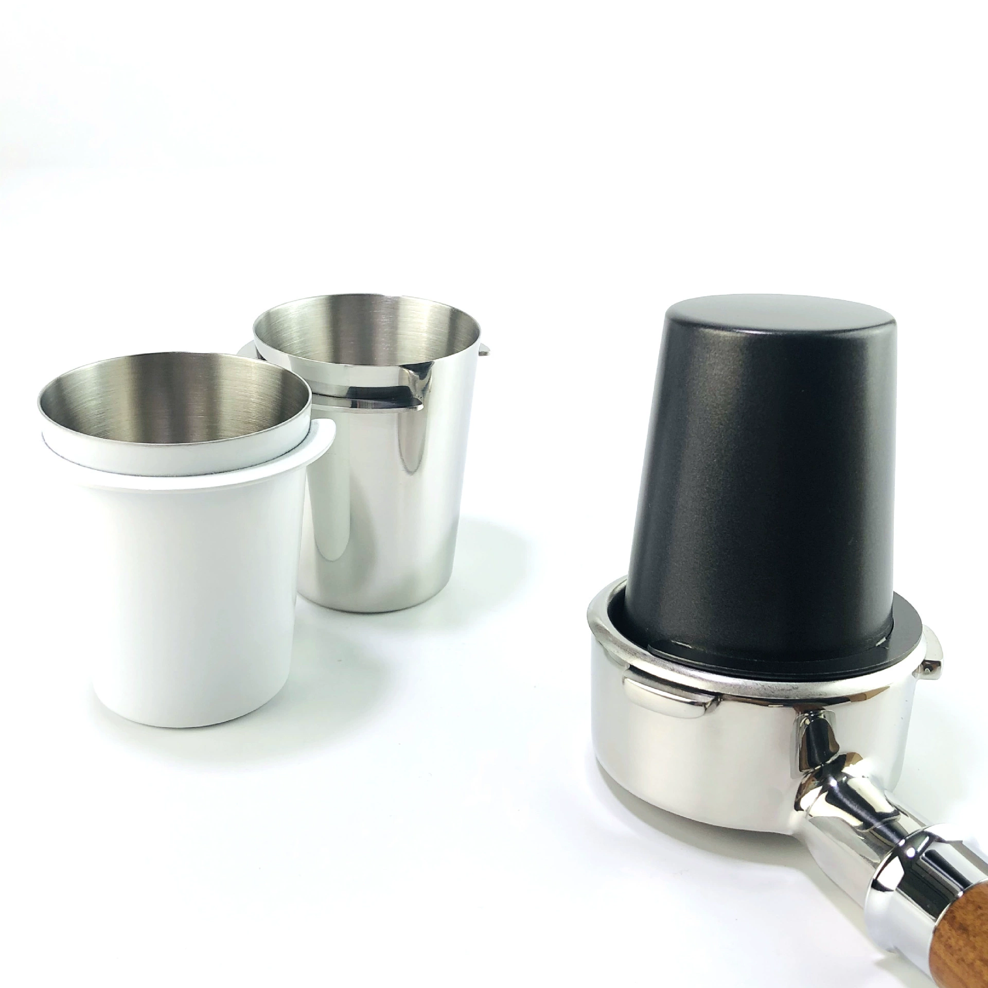[NicheCOMPAK R120]