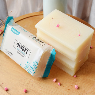 �S�����lС�K��ϴ����202g�־����㲻���փ������๦��͸�������l