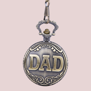 ���~ɫ�͹Ż�߅������ĸ�ѱ� ��̖��朸���͹��DAD��ĸ�ѱ� 8119