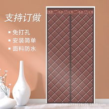 ���T���S�ҷ��L��ů�T���������׼Ӻ�����T���Ӷ����������P