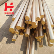 �F؛����C48500�����S�~��  C48500�S�~��   �S�~��