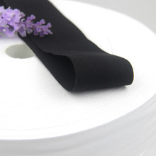 0.4cm-10cm���|���޿���ӡ�O ���̘ˎ����S ���M�Ø� ��ӡˢLOGO