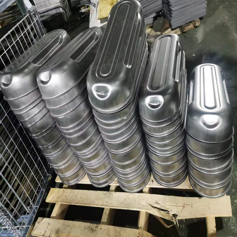 潮州模具厂生产不锈钢拉伸模具五金冲压件开不锈钢拉伸件加工