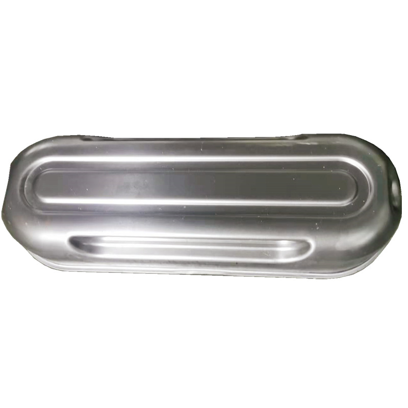 Chaozhou fábrica de moldes de fabricación de acero inoxidable estiramiento hardware molde estampado de piezas morir APERTURA DE ACERO INOXIDABLE estiramiento procesamiento de piezas