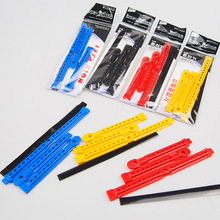 �~���վ��� ���nABS�@���� �nʽƴ�Ӿ��� �ָ��@�������n����O��