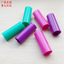 lABSɫӲ ABS늾oϿĹܶ