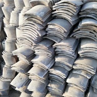 �S�ҹ����Ž��@�־��^����u����ͥԺ����b���f��uƬ�¹�С����