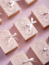 WʽinsL۵ħYϲǺаbоşǹаֶY