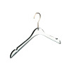 Plastic acrylic hanger, clothing, trousers, internet celebrity, wholesale