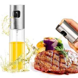 �N������304���P䓇���ƿ�����F����ʳ�����ϙ���ˮ�ײ������͉�