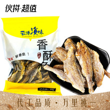 노ۺ�ζ�S�~�ּ�ʳ����С�S�~���S���~��80g�W�t�~���ʳ���l