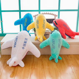 �¿��w�Cë�q��߃�ͯ��ż���չ�˾��ӶYƷ�׃��@��Ʒ�S�����l