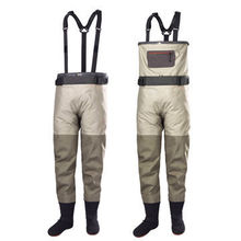 ���Sֱ�N ��ˮ����~ѝ ţ������ˮѝ ���d��~ѝ