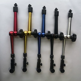 其他量具;千分表;百分表