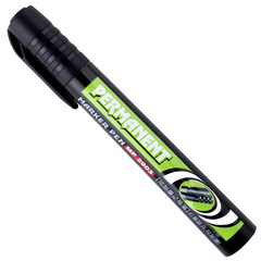 Shenzhen Bock Pen Bock MP2903 Marker Pen, Three Colors Available, Single-Head Pen, Refillable Oil-Based Pen