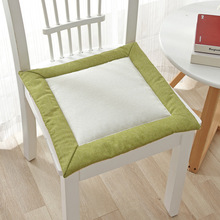 ���Ή|���Ӻ����Ӊ|�k������܇���|�W����X���|�����W�ɼӺ�ů