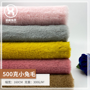 �F؛500��С�ýq �o�����ë  ���n��ȸ�q �H��ë 40ë���C��̺�q