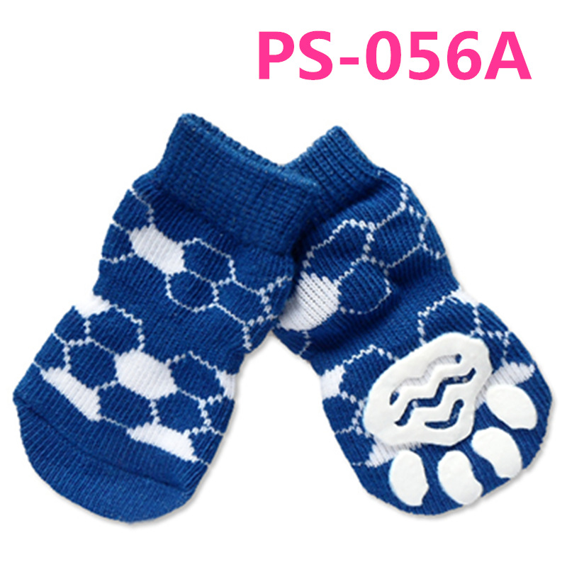 PS-056A