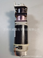 CMC JGHT-4921-1 PM SERVO MOTOR ŷR_늙C N۾S