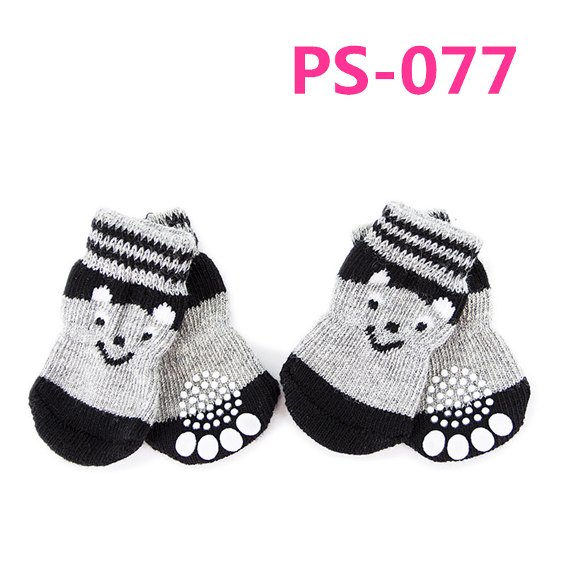PS-077