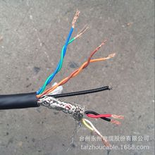 8о�ֽM���ξ���䓽z����늾����ܙCе��̖�����ɔ_