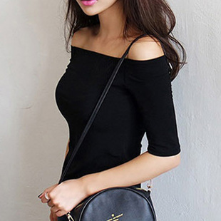 �Ը�һ�ּ�¶������2025�����n��б�����ȴ�t�������Ů�b���l