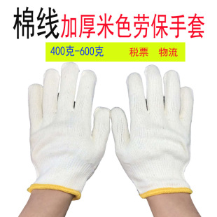 �ڱ��޾������׽��B���ؙCе���ߜ؄ڄӷ��o�҄���������Cе���o