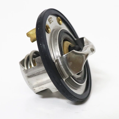 82/85 degrees thermostat temperature – Thermostat
