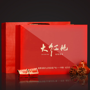 �S��ֱ�N��t�۲��~�Y���b���l���ˮ�ɲ��~�����ͶY����һ�����l