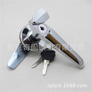 ����늙������iMS317 ����������i �C��C���T�i �����i ���m�i