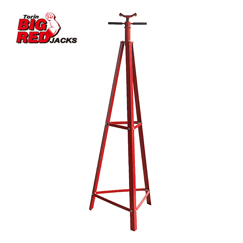 ͨ��0.75-12T������ǧ�ﶥ��λ��������֧��������������֧���豸