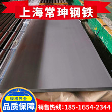 ��䓟���\��� dc54d z dx54d+z ����_����\�F����\���FƤ