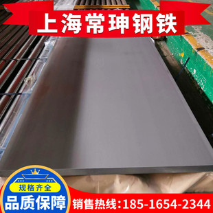 ��䓟���\��� dc54d z dx54d+z ����_����\�F����\���FƤ