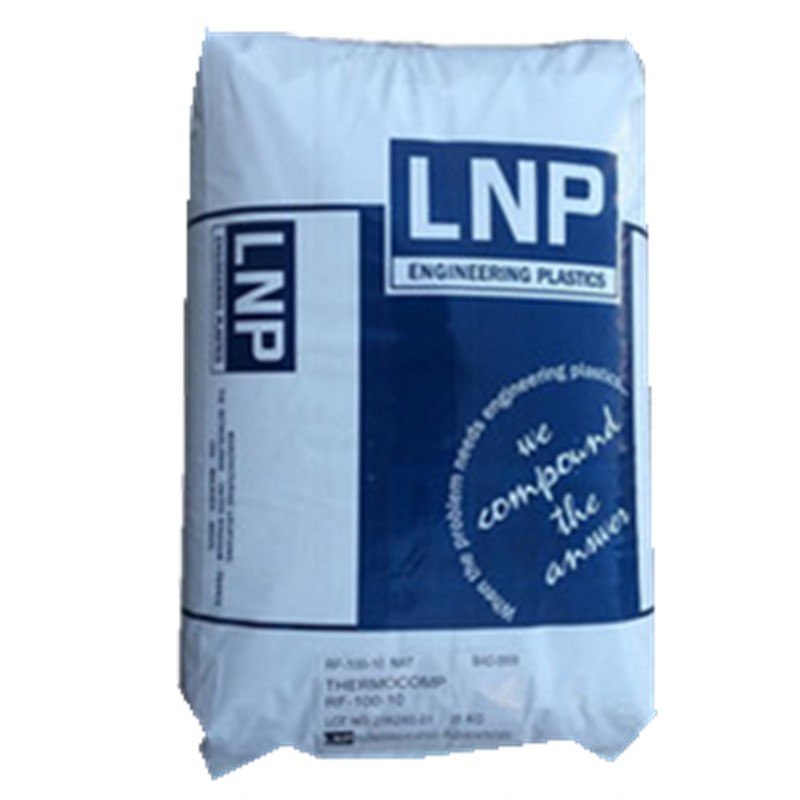 PEEK 基础创新塑料 LC-1006 450G  家电，医疗护理，汽车应用电气