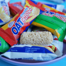 ���]ԭ�b�����R�������p�~�������������ɿ�������Ƭ400g��ʳ�ǹ�