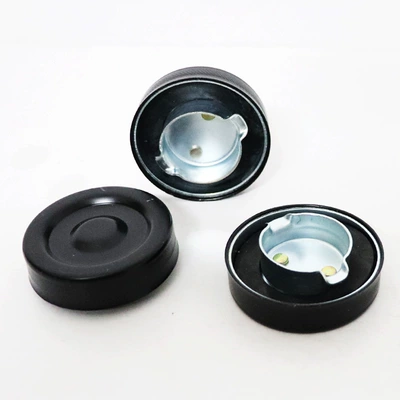 Fuel Tank Cover Oil Drum | Tank cap