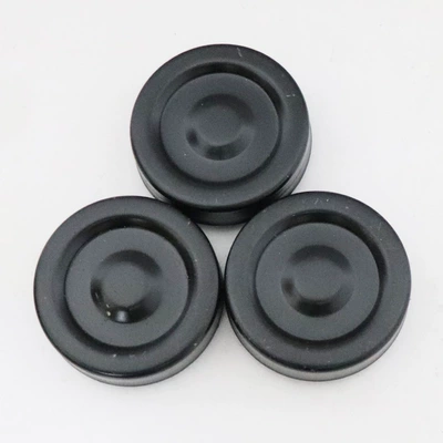 Isuzu Qingling Accessories Emperor 100P600P700P: Tank cap
