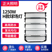 �V�������ģ�M����� H������� led����Ͷ���500W750W1000W