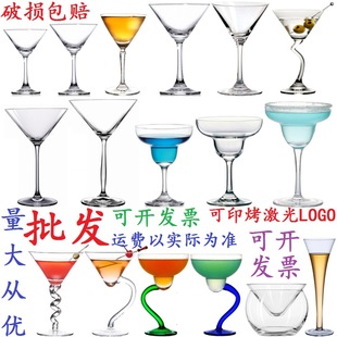 �S��ֱ�N�o�Uˮ���������_�R���ᱭ�ư������uβ�Ʊ��Ӭ������ر�