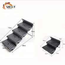 ���п�׃չʾ̨ �䙙��Љ|�� ���L����ˮ���߲�չʾ�ܾ�Ʒ���̨