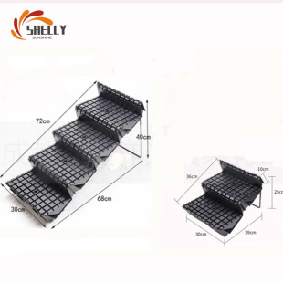 ���п�׃չʾ̨ �䙙��Љ|�� ���L����ˮ���߲�չʾ�ܾ�Ʒ���̨