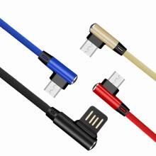 �����p���^������ �F؛1��2���֙C������ ä��USB�YƷ��䔵����