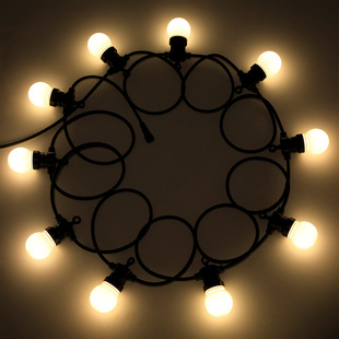24VG50���ݟ���LED�������R�����@ͥԺ���}�Q��cLED���͟��}�Q��