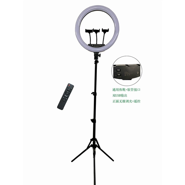 Preview