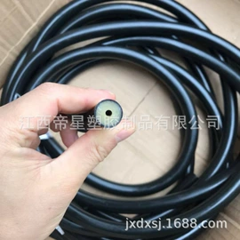 拉力器握力器;其他橡胶管;乳胶管