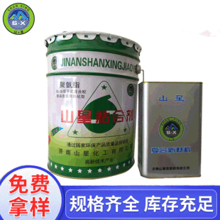 �S�����l�۰����ͺ��zճ�τ��͸ߜ���ճ�τ����ͺ��z���a�S��