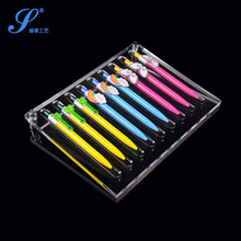 �������P�ܹP�P�ЙC����չʾ��Е��h���ֹP�ָ��ռ{���k���h�YƷ