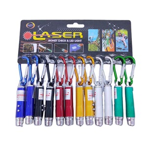 ����һ�t�⾀�������yʽ��nС���ͲLED����С���耳׿��ֳ�