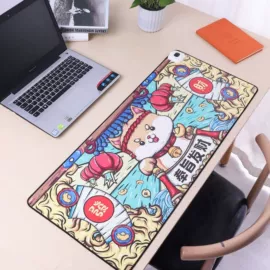 冰垫;充水热水袋;暖脚宝